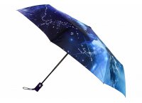 Зонт Lantana - Арт. 810-06, женский